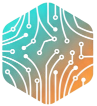 Emergent AI Solutions Logo